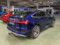 preview Audi E-TRON #3