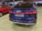 preview Audi E-TRON #4