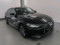 preview BMW i4 #1