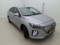 preview Hyundai IONIQ #4
