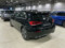 preview Mercedes A 250 #2