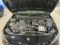 preview Mercedes A 250 #5
