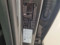 preview Kia Niro #4