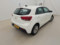 preview Kia Rio #1