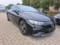 preview Mercedes EQE #1