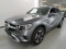 preview Mercedes GLC 300 #0