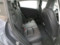 preview Tesla Model 3 #5