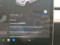 preview Tesla Model 3 #5
