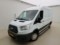 preview Ford Transit #0