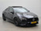 preview Mercedes CLA 180 #1