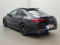 preview Mercedes CLA 180 #2