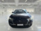 preview DS Automobiles DS7 Crossback #5