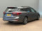 preview Ford Focus #2