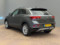 preview Volkswagen T-Roc #3