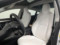 preview Tesla Model 3 #5