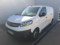 preview Opel Vivaro #0