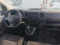 preview Opel Vivaro #2