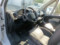 preview Peugeot Boxer #2