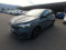 preview Dacia Sandero #0
