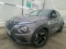 preview Nissan Juke #0