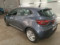 preview Renault Clio #1