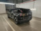 preview Volvo EX30 #2
