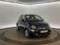 preview Fiat 500 #3