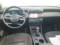 preview Hyundai Tucson #2