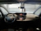 preview Citroen Grand C4 Picasso / SpaceTourer #2