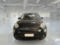 preview Fiat 500X #5