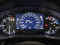 preview Mazda CX-5 #3