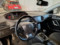 preview Peugeot 308 #2