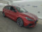 preview Hyundai i30 #1