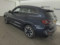 preview BMW iX3 #3