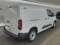 preview Opel Combo #2
