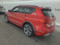 preview Seat Tarraco #3