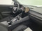 preview Polestar 2 #5
