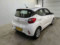 preview Hyundai i10 #1