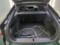 preview BMW i4 #3