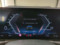 preview BMW i4 #4