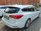 preview Ford Focus #2