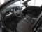 preview Skoda Kamiq #4