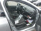 preview Renault Megane #2