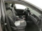 preview Kia Niro #2