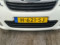 preview Peugeot 308 #4