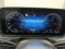 preview Mercedes C 300 #5