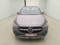 preview Mercedes GLA 180 #0