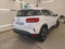 preview Citroen C5 Aircross #2