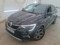 preview Renault Arkana #0