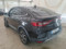 preview Renault Arkana #1